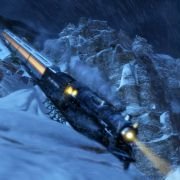 The Polar Express - galeria zdjęć - filmweb