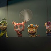 Uratuj drzewo - galeria zdjęć - filmweb