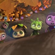 Salvar el árbol - galeria zdjęć - filmweb