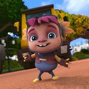 Salvar el árbol - galeria zdjęć - filmweb