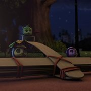 Salvar el árbol - galeria zdjęć - filmweb