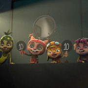 Salvar el árbol - galeria zdjęć - filmweb