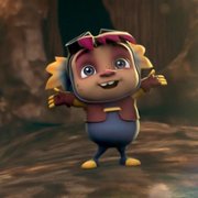Salvar el árbol - galeria zdjęć - filmweb