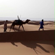 Opuścić Marrakesz - galeria zdjęć - filmweb