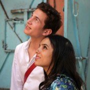 Opuścić Marrakesz - galeria zdjęć - filmweb
