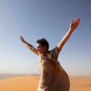 Opuścić Marrakesz - galeria zdjęć - filmweb