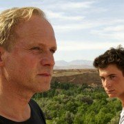 Opuścić Marrakesz - galeria zdjęć - filmweb