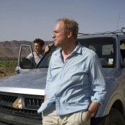 Opuścić Marrakesz - galeria zdjęć - filmweb