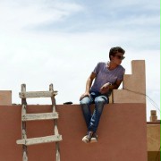 Exit Marrakech - galeria zdjęć - filmweb