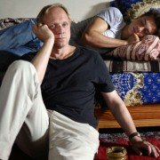 Opuścić Marrakesz - galeria zdjęć - filmweb