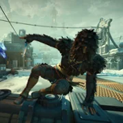 The Outer Worlds 2 - galeria zdjęć - filmweb