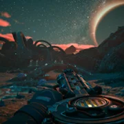 The Outer Worlds 2 - galeria zdjęć - filmweb