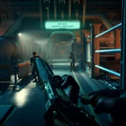 The Outer Worlds 2 - galeria zdjęć - filmweb