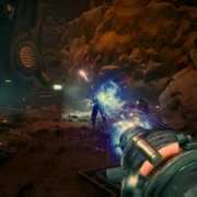 The Outer Worlds 2 - galeria zdjęć - filmweb