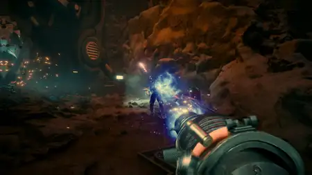 The Outer Worlds 2 - galeria zdjęć - filmweb