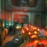 The Outer Worlds 2 - galeria zdjęć - filmweb