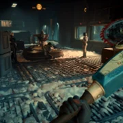 The Outer Worlds 2 - galeria zdjęć - filmweb