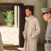 Malowany welon - galeria zdjęć - filmweb
