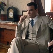 Malowany welon - galeria zdjęć - filmweb