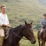 Malowany welon - galeria zdjęć - filmweb