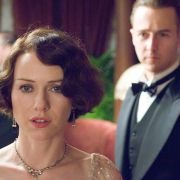 The Painted Veil - galeria zdjęć - filmweb