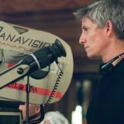 The Painted Veil - galeria zdjęć - filmweb