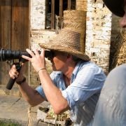 The Painted Veil - galeria zdjęć - filmweb