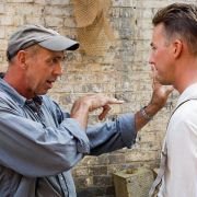 Malowany welon - galeria zdjęć - filmweb