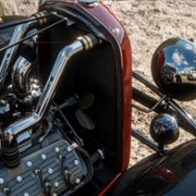 Forza Horizon 5 - galeria zdjęć - filmweb