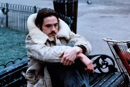 Fucha - galeria zdjęć - filmweb