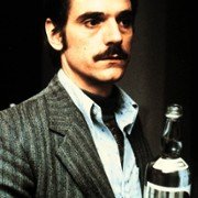 Moonlighting - galeria zdjęć - filmweb