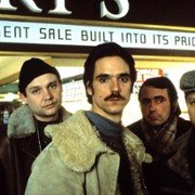 Fucha - galeria zdjęć - filmweb