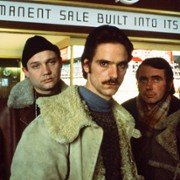 Fucha - galeria zdjęć - filmweb