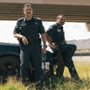 Pojmanie El Chapo - galeria zdjęć