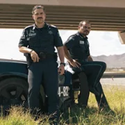 Pojmanie El Chapo - galeria zdjęć - filmweb