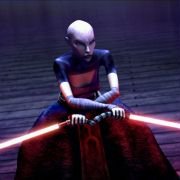 Star Wars: The Clone Wars - galeria zdjęć - filmweb