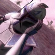Star Wars: The Clone Wars - galeria zdjęć - filmweb