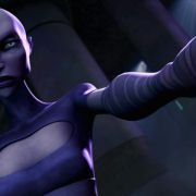 Star Wars: The Clone Wars - galeria zdjęć - filmweb