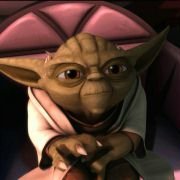 Star Wars: The Clone Wars - galeria zdjęć - filmweb