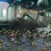 Star Wars: The Clone Wars - galeria zdjęć - filmweb