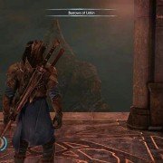 Middle-Earth: Shadow of Mordor - The Bright Lord - galeria zdjęć - filmweb