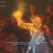 Middle-Earth: Shadow of Mordor - The Bright Lord - galeria zdjęć - filmweb