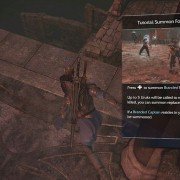 Middle-Earth: Shadow of Mordor - The Bright Lord - galeria zdjęć - filmweb