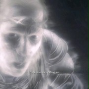 Middle-Earth: Shadow of Mordor - The Bright Lord - galeria zdjęć - filmweb