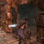 Middle-Earth: Shadow of Mordor - The Bright Lord - galeria zdjęć - filmweb