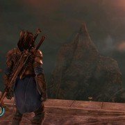 Middle-Earth: Shadow of Mordor - The Bright Lord - galeria zdjęć - filmweb