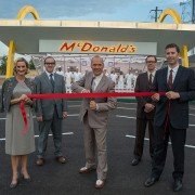 McImperium - galeria zdjęć - filmweb