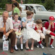The Founder - galeria zdjęć - filmweb