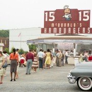 The Founder - galeria zdjęć - filmweb