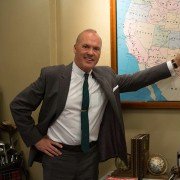 McImperium - galeria zdjęć - filmweb